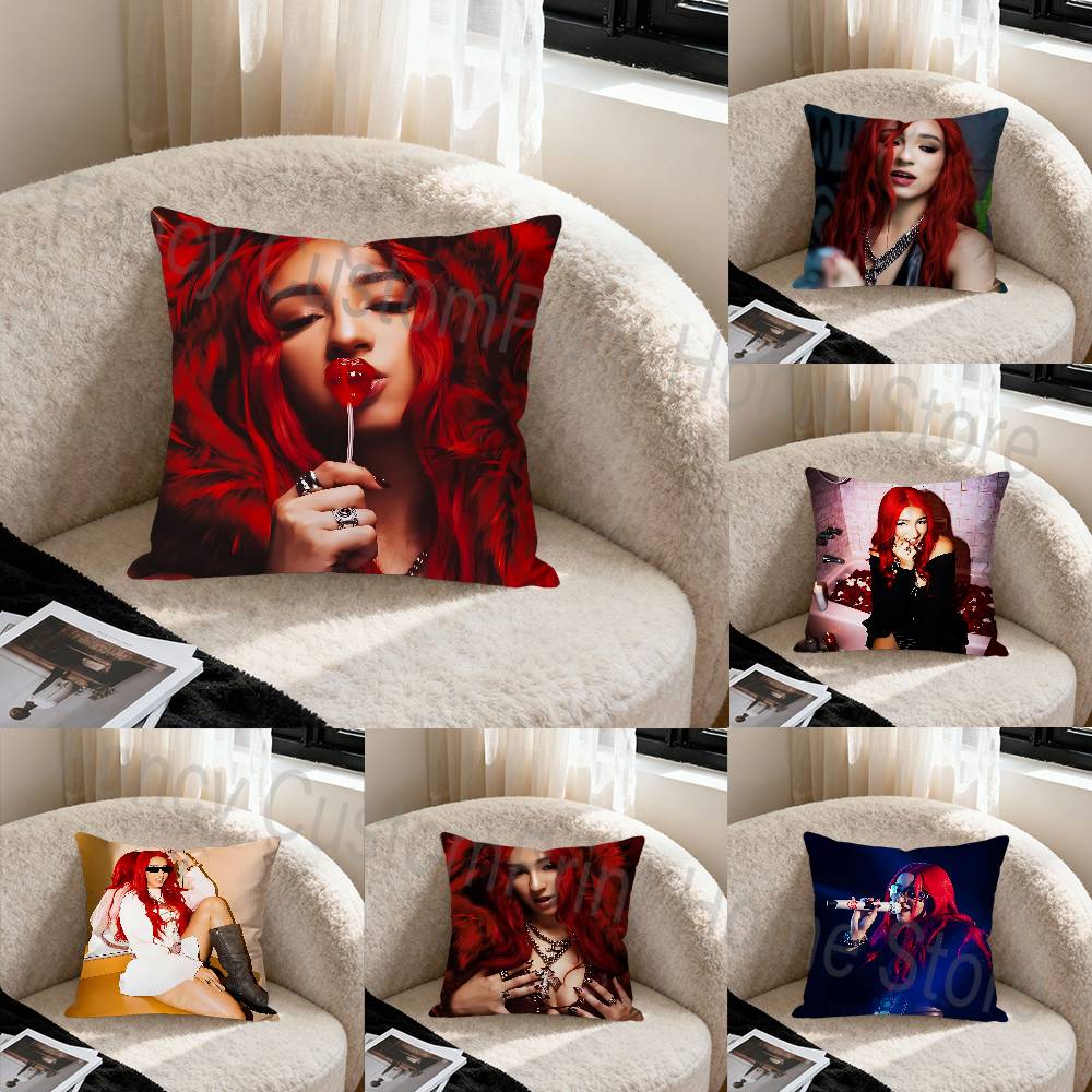 R/Anime Merchandise - D-De La R-Rose Palgo Anime Merchandise