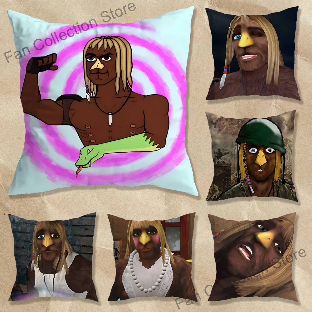 R/Anime Merchandise - X-Xavier R-Renegade Angel Anime Merchandise Selebriti