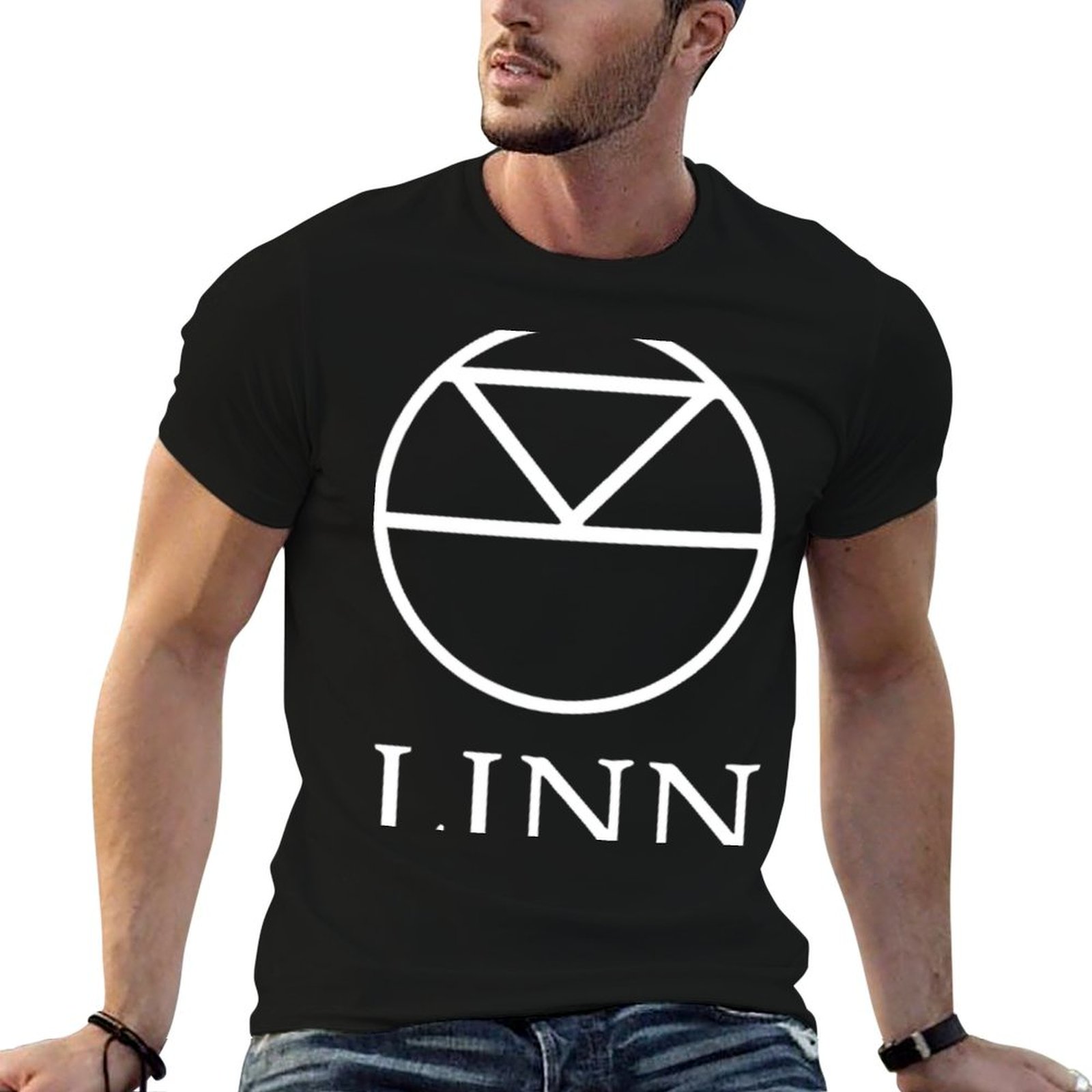 Anime Merchandise For Men - BEST SELLER - Linn Products Merchandise