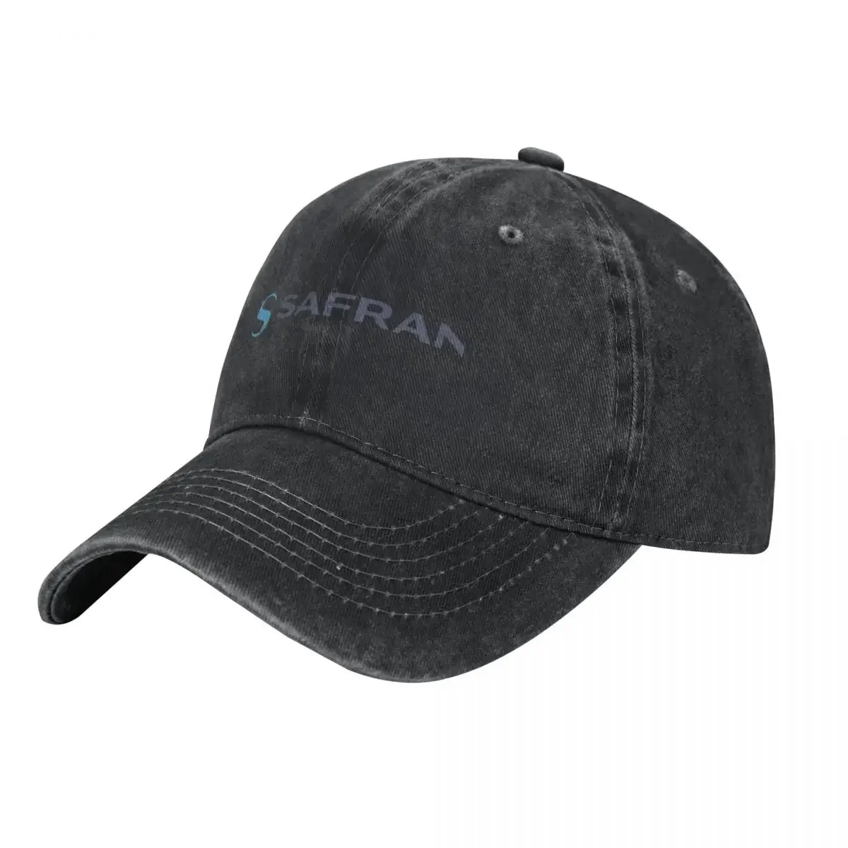 Anime Merchandise For Men - Topi Bisbol Merchandise Logo Aerospace Safran