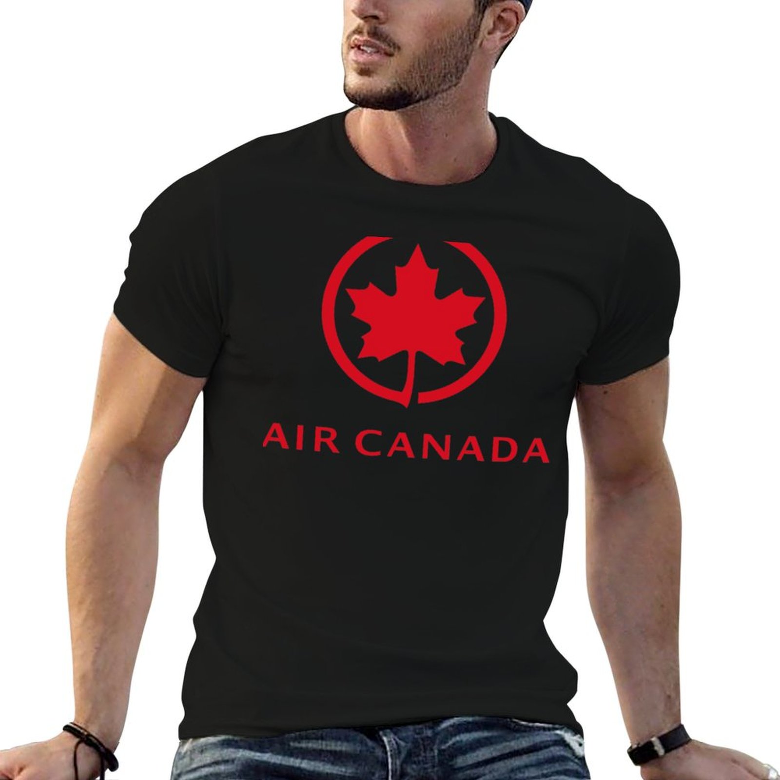 Anime Merchandise For Men - BEST SELLER - Kaus Merchandise Air
