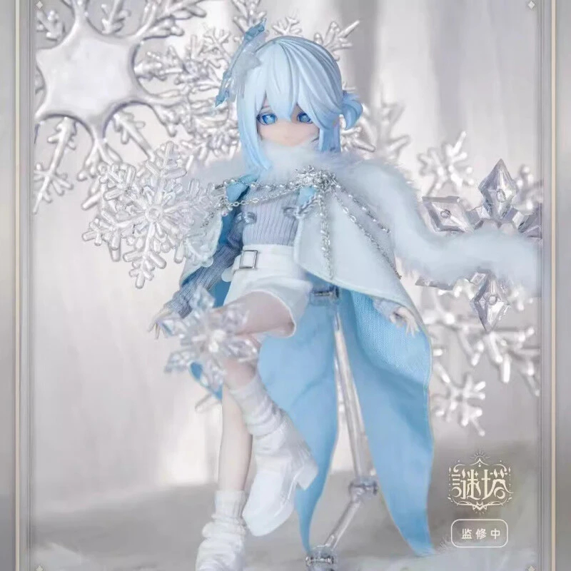 Presale untuk 120 Hari Mita Ca - Anime Merchandise For Sale ulasan dan harga