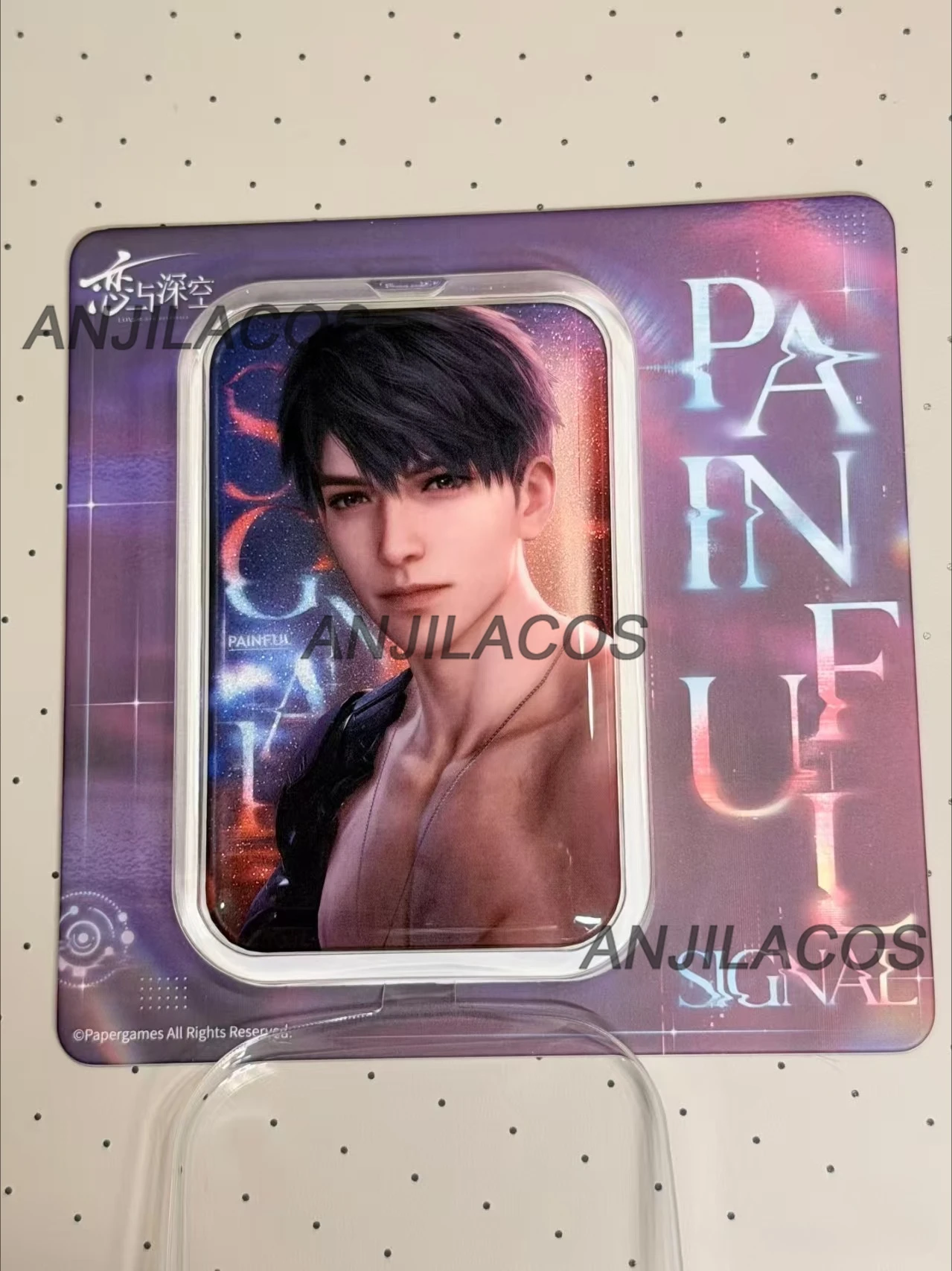 Anime Tersedia [Barang Resmi]  - Anime Merchandise Mugs ulasan dan harga