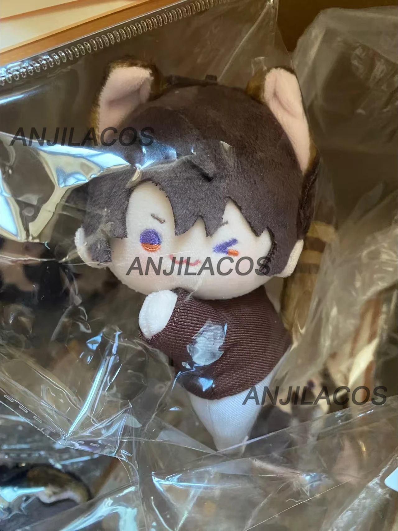 Anime Tersedia [Barang Resmi]  - Anime Merchandise Mugs ulasan dan harga