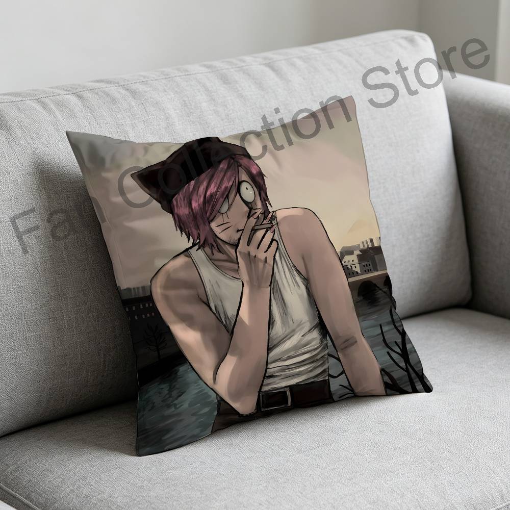 R-Ranfren Nyen Nyon Anime Merc - R/Anime Merchandise ulasan dan harga