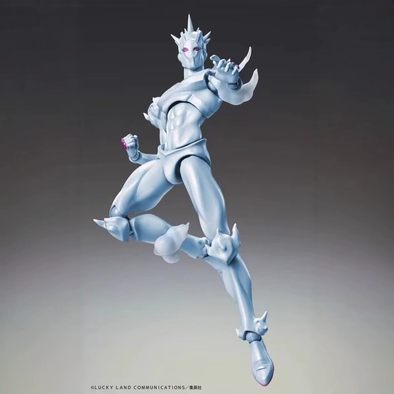 Jojo Bizarre Adventure Weather - Jojo Anime Merchandise ulasan dan harga