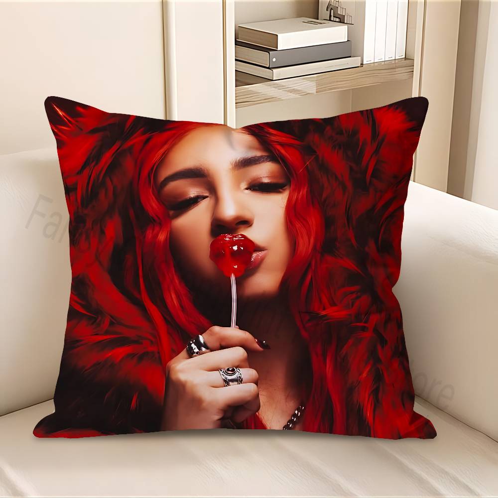 D-De La R-Rose Palgo Anime Mer - R/Anime Merchandise ulasan dan harga