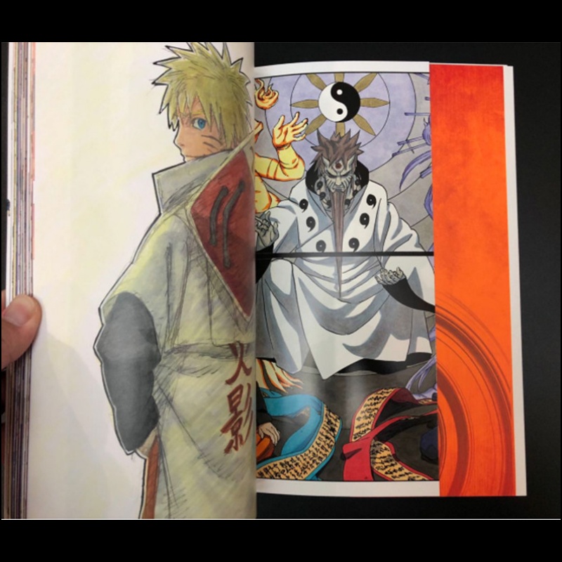 Buku Seni Kenang-kenangan Kole - Art Book Illustration ulasan dan harga