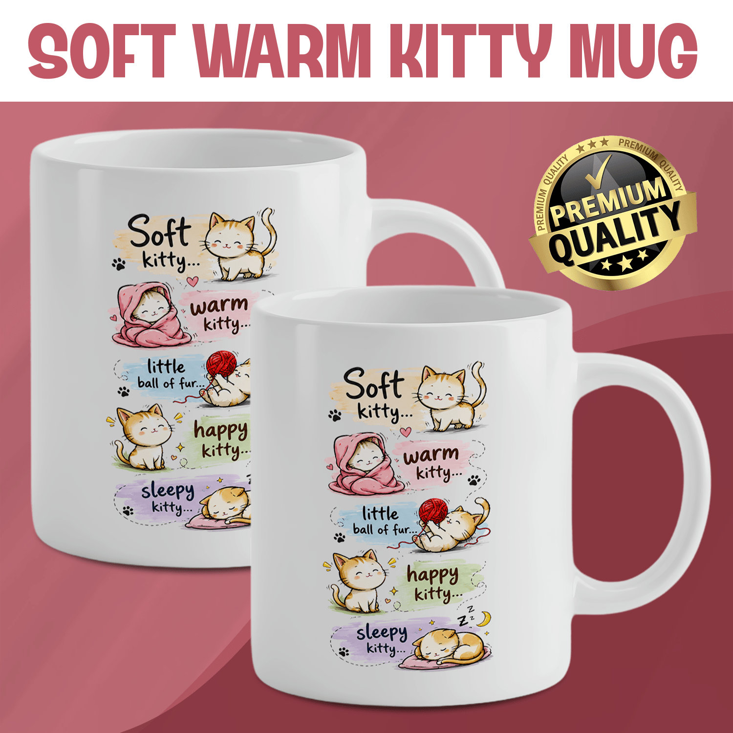 Ide Hadiah Ulang Tahun Natal y - Anime Merchandise Mugs ulasan dan harga