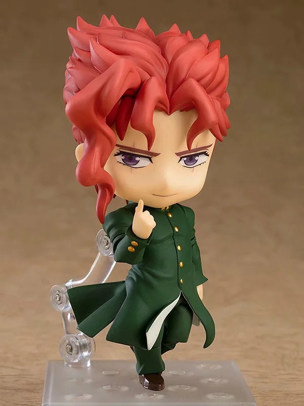 10Cm JOJOs Aneh Petualangan Ka - Jojo Anime Merchandise ulasan dan harga