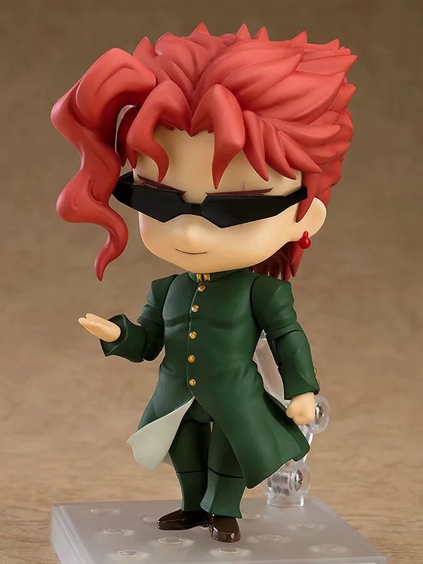 10Cm JOJOs Aneh Petualangan Ka - Jojo Anime Merchandise ulasan dan harga