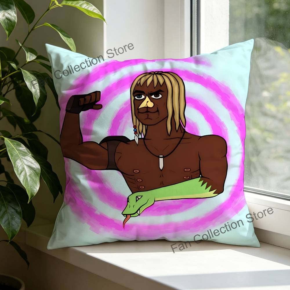 X-Xavier R-Renegade Angel Anim - R/Anime Merchandise ulasan dan harga