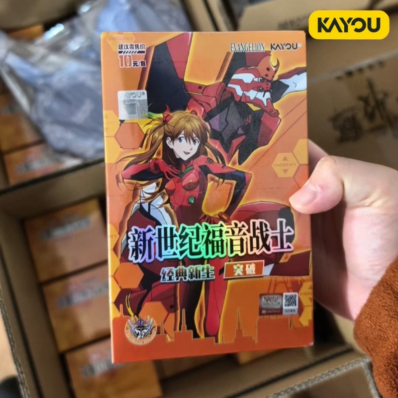 Cincin Perturabo 40K, Perhiasa - Anime Merchandise For Men ulasan dan harga