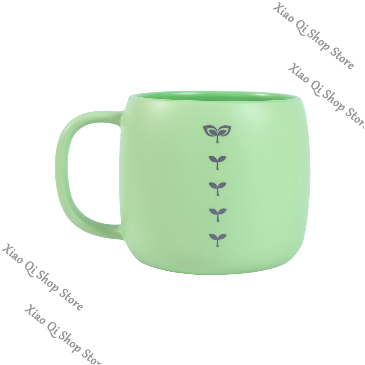 Genuine Sky: Children of the L - Anime Merchandise Mugs ulasan dan harga