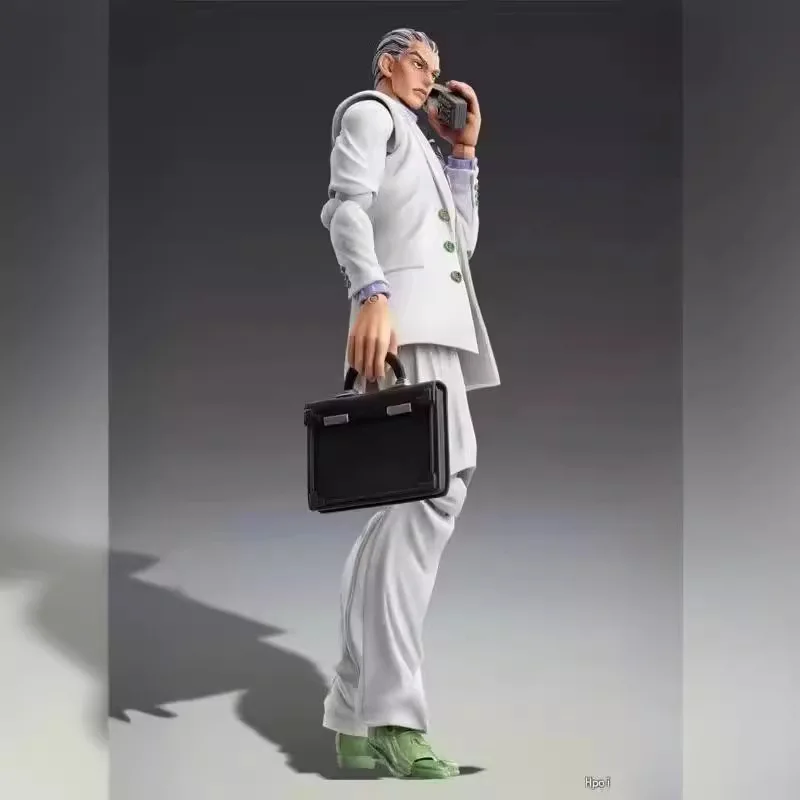 Anime Jojo Aneh Petualangan Ku - Jojo Anime Merchandise ulasan dan harga