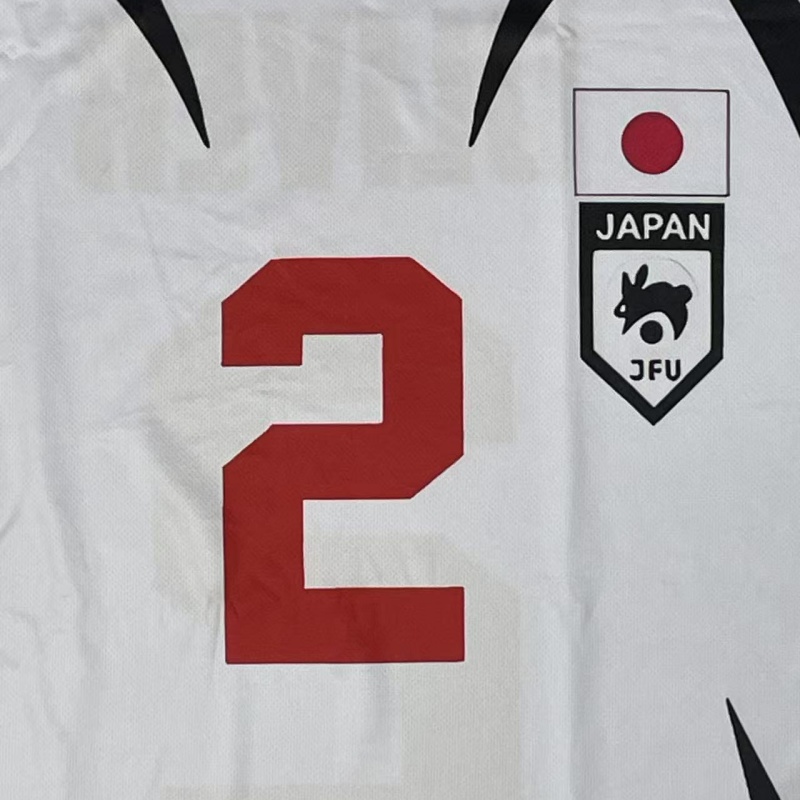 Kostum Cosplay Baju Anime Aiku - Anime Themed Merchandise ulasan dan harga