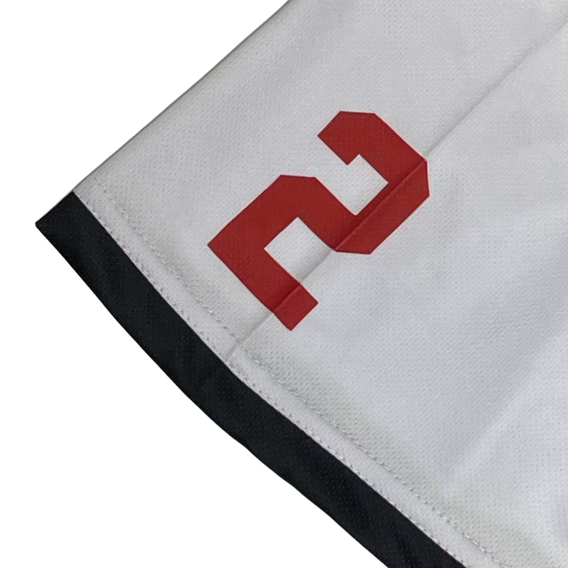 Kostum Cosplay Baju Anime Aiku - Anime Themed Merchandise ulasan dan harga