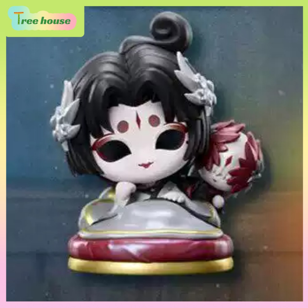 Figur Blind Box Resmi GOODSFUN - Anime Merchandise For Sale ulasan dan harga