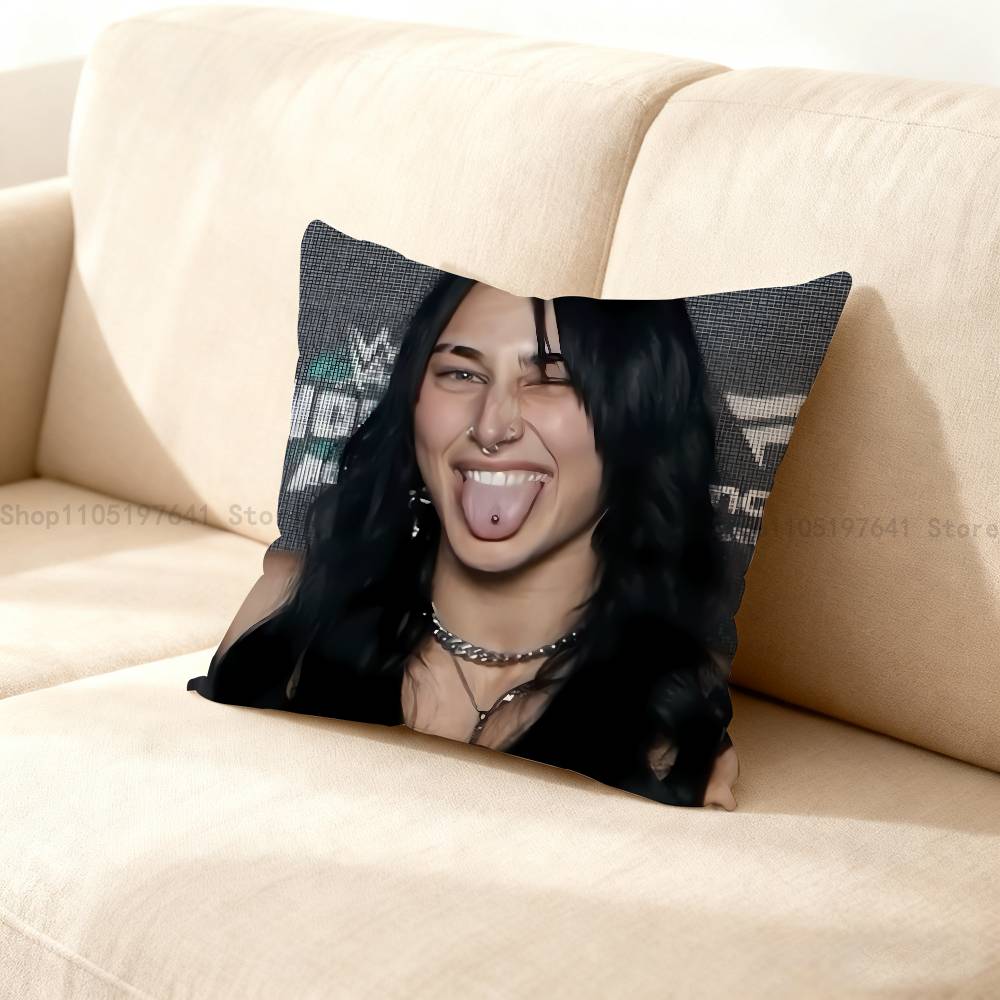 Cool R-Rhea Ripley Anime Celeb - R/Anime Merchandise ulasan dan harga