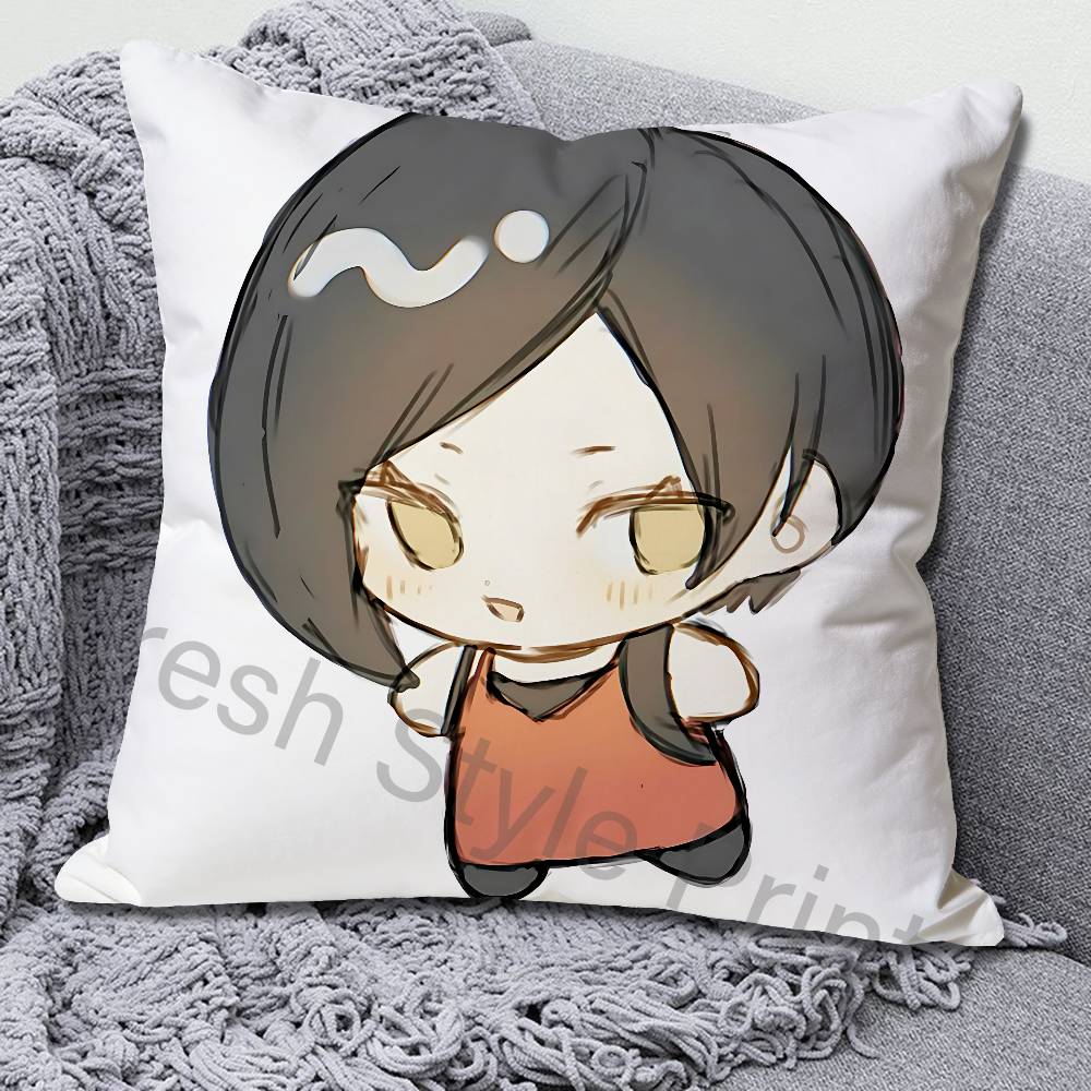 R-Resident E-Evil A-Ada Wong A - R/Anime Merchandise ulasan dan harga