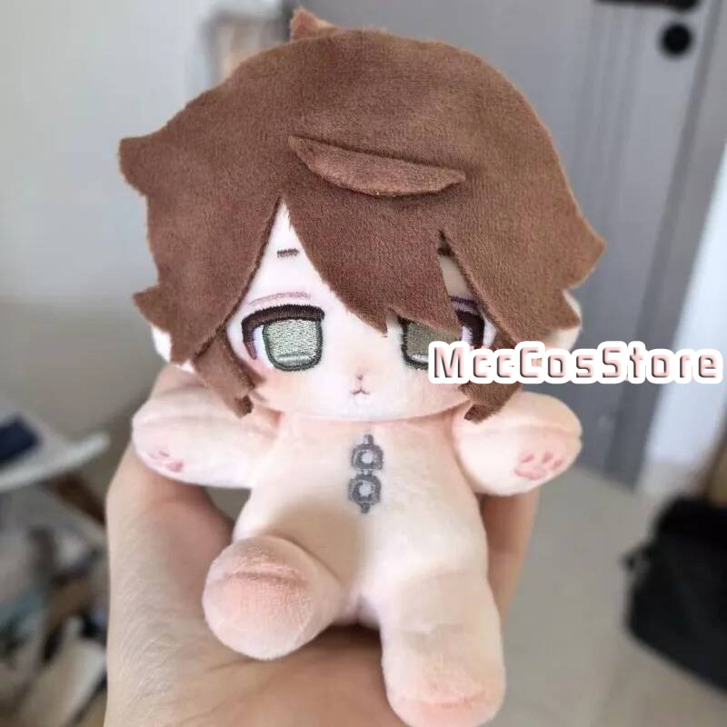 Boneka Mewah Luca Balsa 20Cm I - Plush Doll Anime ulasan dan harga
