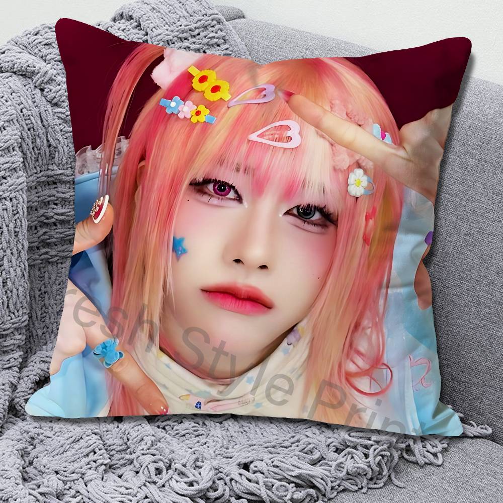 X-XLov Group R-Rui Anime Merch - R/Anime Merchandise ulasan dan harga