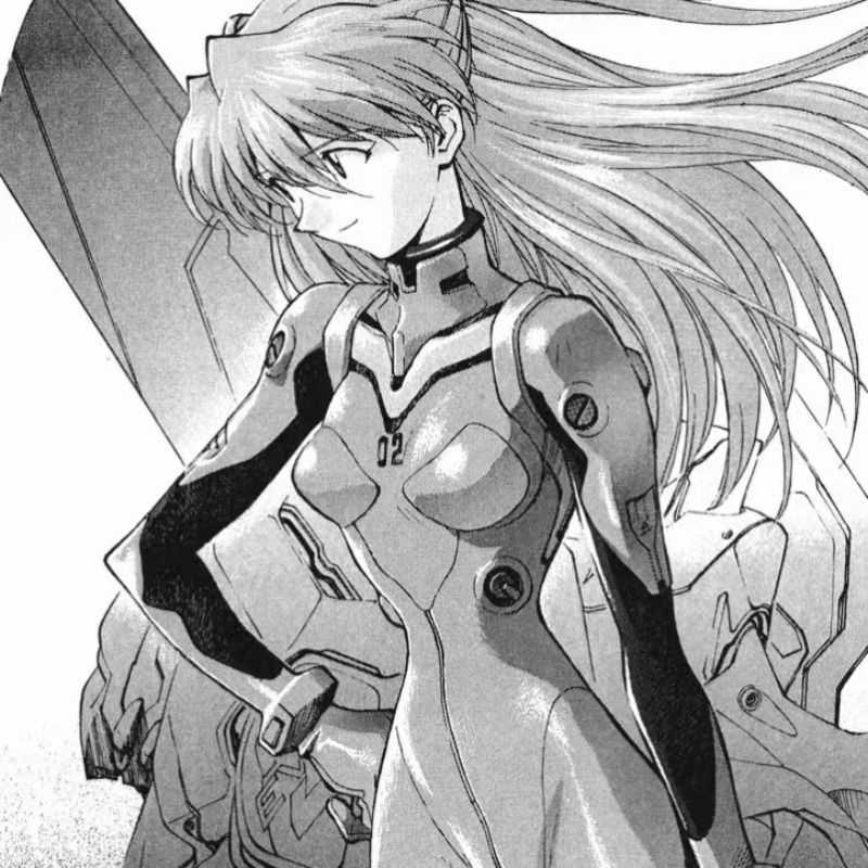 Kartu Transparan Anime Neon Cu - Evangelion Anime Merchandise ulasan dan harga
