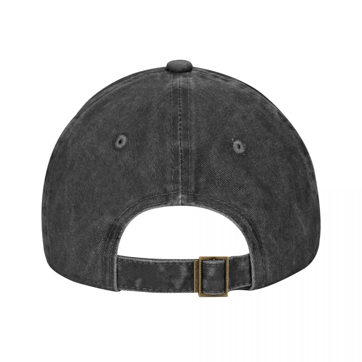 Topi Bisbol Merchandise Logo A - Anime Merchandise For Men ulasan dan harga