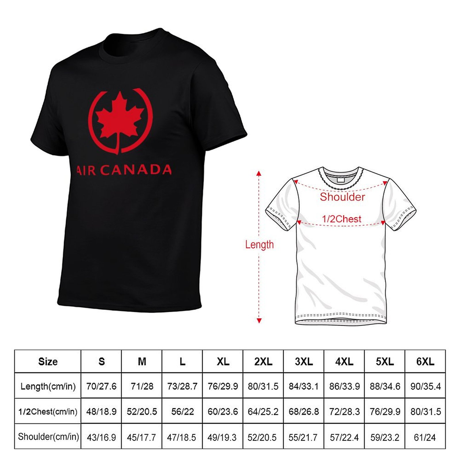 BEST SELLER - Kaus Merchandise - Anime Merchandise For Men ulasan dan harga