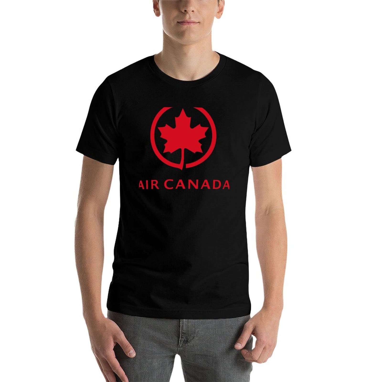 BEST SELLER - Kaus Merchandise - Anime Merchandise For Men ulasan dan harga