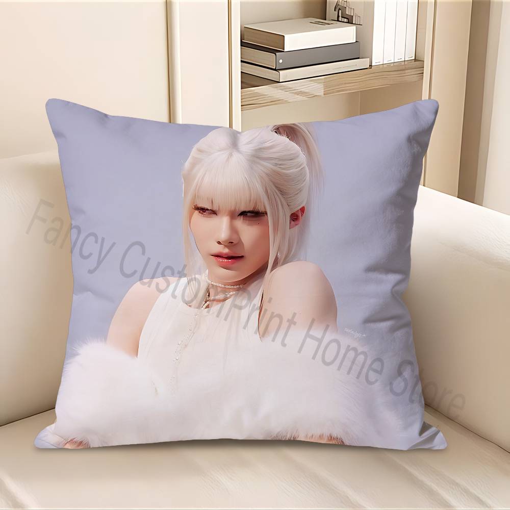 X-XLov Group R-Rui Anime Merch - R/Anime Merchandise ulasan dan harga