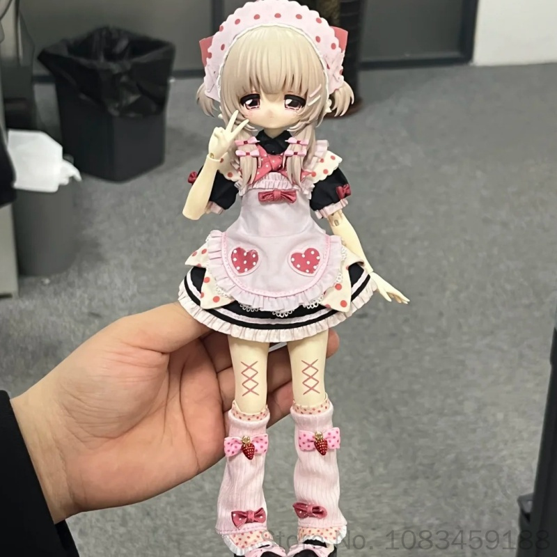 Kedatangan Baru Seri Dark Side - Anime Merchandise For Sale ulasan dan harga