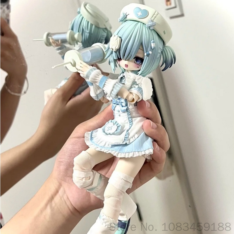 Kedatangan Baru Seri Dark Side - Anime Merchandise For Sale ulasan dan harga
